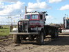 Hayes HD bed truck Ow. Flush Systems Ltd. - Grand Prairie - 09012007-1.JPG