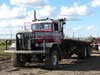 Hayes HD bed truck Ow. Flush Systems Ltd. - Grand Prairie - 09012007-2.JPG