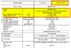 PC400LC-7E0.png