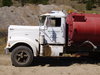 Hayes Clipper 200 water truck, Ow. Nicola Valley Trucking Ltd. - Merrit 02082005-2.jpg