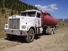 Hayes Clipper 200 water truck, Ow. Nicola Valley Trucking Ltd. - Merrit 02082005-4.jpg