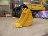 backhoe bucket-2.jpg