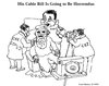 Cable Bill Cartoon.jpg