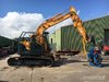 hyundai-145-9-harvadig-c-w-ket,39753d44 (1).jpg