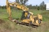 bikes excavators 353.jpg