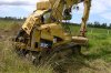 bikes excavators 352.jpg