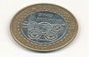 Trevithick coin.jpg