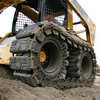 skid-steer-tracks-category.jpg