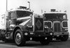 fdb82b0ec21d4be9083ad7ec4d81bb65--semi-trucks-big-trucks.jpg