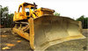 P A Mining D455A-1.jpg P A Mining D455A-1.jpg