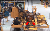 KOMATSU (1).png