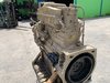 Cummins-350-Big-Cam-Engine-Assys-PLZLMxPqlC0Z_f.jpg