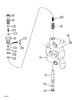 580SL LCV inlet section.png 580SL LCV inlet section.png