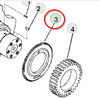 Tone wheel location.png