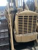 12A8263 nose.jpg 12A8263 nose.jpg