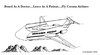 Corona Plane Cartoon.jpg