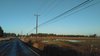 frederickson1-whse4.JPG