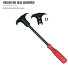 oil seal removal tool.png