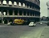 955 near Colosseum.jpg