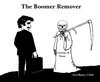 Boomer Remover.jpg