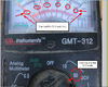 Analog Voltmeter.png