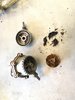 10 Fuel Pump and Debris.JPG