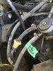 16 In Line Fuel Filter + Fuel Pump Installed.JPG