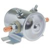 solenoid.jpg