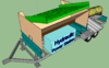2020-04-16 (3).png 2020-04-16 (3).png