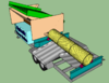 2020-04-16 (5).png 2020-04-16 (5).png