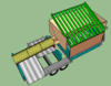 2020-04-16 (2).png 2020-04-16 (2).png