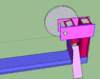 2020-04-16 (7).png 2020-04-16 (7).png