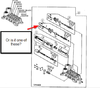 490E Solenoid Valve.png