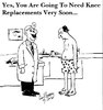 Knee Replacement cartoon.jpg