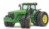 03-8020%20JD-tractor2.jpg