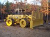 new compactor1-3.jpg