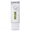 SonyICD-U60voicerecorder.jpg