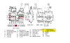 EX120-3 Control Valve Pressure Compensation.png