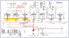 EX120-3 Hydraulic Circuit C.png