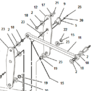 upload_2020-5-1_22-50-49.png upload_2020-5-1_22-50-49.png