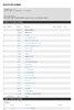 Screenshot_20200501-232122_Chrome.jpg