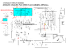 ZX500-3 Hydraulic Circuit.png