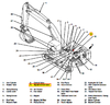 ZX500-3 PILOT SIGNAL VALVE.png