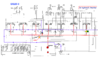 EX120-3 Hydraulic Circuit Breaker.png