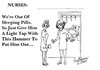 Nurse Cartoon.jpg
