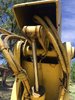 JLG missing switch.JPG
