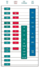 upload_2020-6-6_14-55-5.png