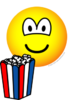 popcorneating.png