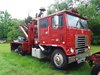 ford cabover 4.jpg