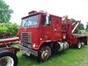 ford cabover8 .jpg